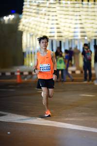 BIB: 40859
                            <button type="button" onclick="openModal(15675002)" class="btn btn-primary btn-sm float-right btn-popup" data-toggle="modal" data-target=".modal-high-quality">
                        <i class="fas fa-shopping-cart"></i> Add to Cart
                    </button>
                                            <button type="button" onclick="isThisMe(15675002, true)" class="btn btn-success btn-sm float-right btn-popup btn-isme hidden" data-toggle="tooltip" data-placement="bottom" title="นี่คือรูปของคุณใช่ไหม คลิกที่นี่เพื่อเอาเข้าอัลบั้ม">
                        <i class="fas fa-plus"></i> Add to album
                    </button>
                    <button type="button" onclick="isThisMe(15675002, false)" class="btn btn-warning btn-sm float-right btn-popup btn-isnotme hidden">
                        <i class="fas fa-ban"></i> Remove from album
                    </button>